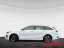 Kia Ceed Hybrid PHEV Spirit SportWagon