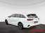 Kia Ceed Hybrid PHEV Spirit SportWagon