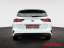 Kia Ceed Hybrid PHEV Spirit SportWagon