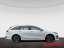 Kia Ceed Hybrid PHEV Spirit SportWagon