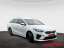 Kia Ceed Hybrid PHEV Spirit SportWagon