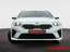 Kia Ceed Hybrid PHEV Spirit SportWagon