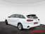 Kia Ceed GDi SportWagon Vision