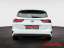 Kia Ceed GDi SportWagon Vision