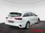 Kia Ceed GDi SportWagon Vision