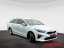 Kia Ceed GDi SportWagon Vision