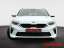 Kia Ceed GDi SportWagon Vision