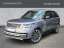 Land Rover Range Rover Autobiography P530