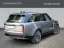 Land Rover Range Rover Autobiography P530