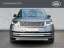 Land Rover Range Rover Autobiography P530