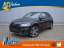 Audi Q5 50 TDI Quattro S-Line Sport