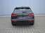 Audi Q5 50 TDI Quattro S-Line Sport