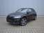 Audi Q5 50 TDI Quattro S-Line Sport