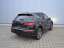 Audi Q5 50 TDI Quattro S-Line Sport