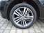 Audi Q5 50 TDI Quattro S-Line Sport