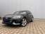 Audi A4 40 TDI Avant Quattro S-Tronic