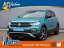 Volkswagen T-Cross 1.0 TSI Style