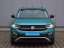 Volkswagen T-Cross 1.0 TSI Style