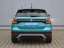 Volkswagen T-Cross 1.0 TSI Style