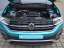 Volkswagen T-Cross 1.0 TSI Style