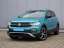 Volkswagen T-Cross 1.0 TSI Style