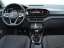 Volkswagen T-Cross 1.0 TSI Style