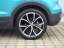 Volkswagen T-Cross 1.0 TSI Style