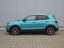 Volkswagen T-Cross 1.0 TSI Style