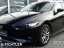 Mazda 3 Selection SkyActiv