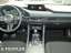 Mazda 3 Selection SkyActiv