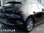 Mazda 3 Selection SkyActiv