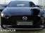 Mazda 3 Selection SkyActiv