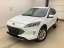 Ford Kuga Hybrid Plug in Hybrid Titanium