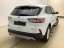 Ford Kuga Hybrid Plug in Hybrid Titanium