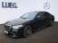 Mercedes-Benz S 350 4MATIC AMG Line Limousine Lang S 350 d Sedan