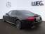 Mercedes-Benz S 350 4MATIC AMG Line Limousine Lang S 350 d Sedan