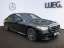 Mercedes-Benz S 350 4MATIC AMG Line Limousine Lang S 350 d Sedan