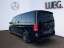 Mercedes-Benz V 250 Limousine Lang Sport Edition Sportpakket V 250 d