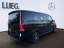 Mercedes-Benz V 250 Limousine Lang Sport Edition Sportpakket V 250 d