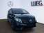 Mercedes-Benz V 250 Limousine Lang Sport Edition Sportpakket V 250 d