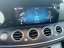 Mercedes-Benz E 400 4MATIC E 400 d EXCLUSIVE