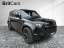 Land Rover Defender 110 D300 Dynamic SE