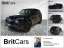 Land Rover Range Rover Sport Dynamic SE