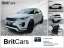 Land Rover Range Rover Evoque Black Pack D200 Dynamic SE