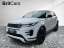 Land Rover Range Rover Evoque Black Pack D200 Dynamic SE