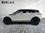 Land Rover Range Rover Evoque Black Pack D200 Dynamic SE