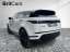 Land Rover Range Rover Evoque Black Pack D200 Dynamic SE