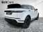 Land Rover Range Rover Evoque Black Pack D200 Dynamic SE