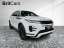 Land Rover Range Rover Evoque Black Pack D200 Dynamic SE