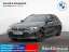 BMW 320 320i M-Sport Touring